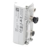 Busknoten 572556 Neu